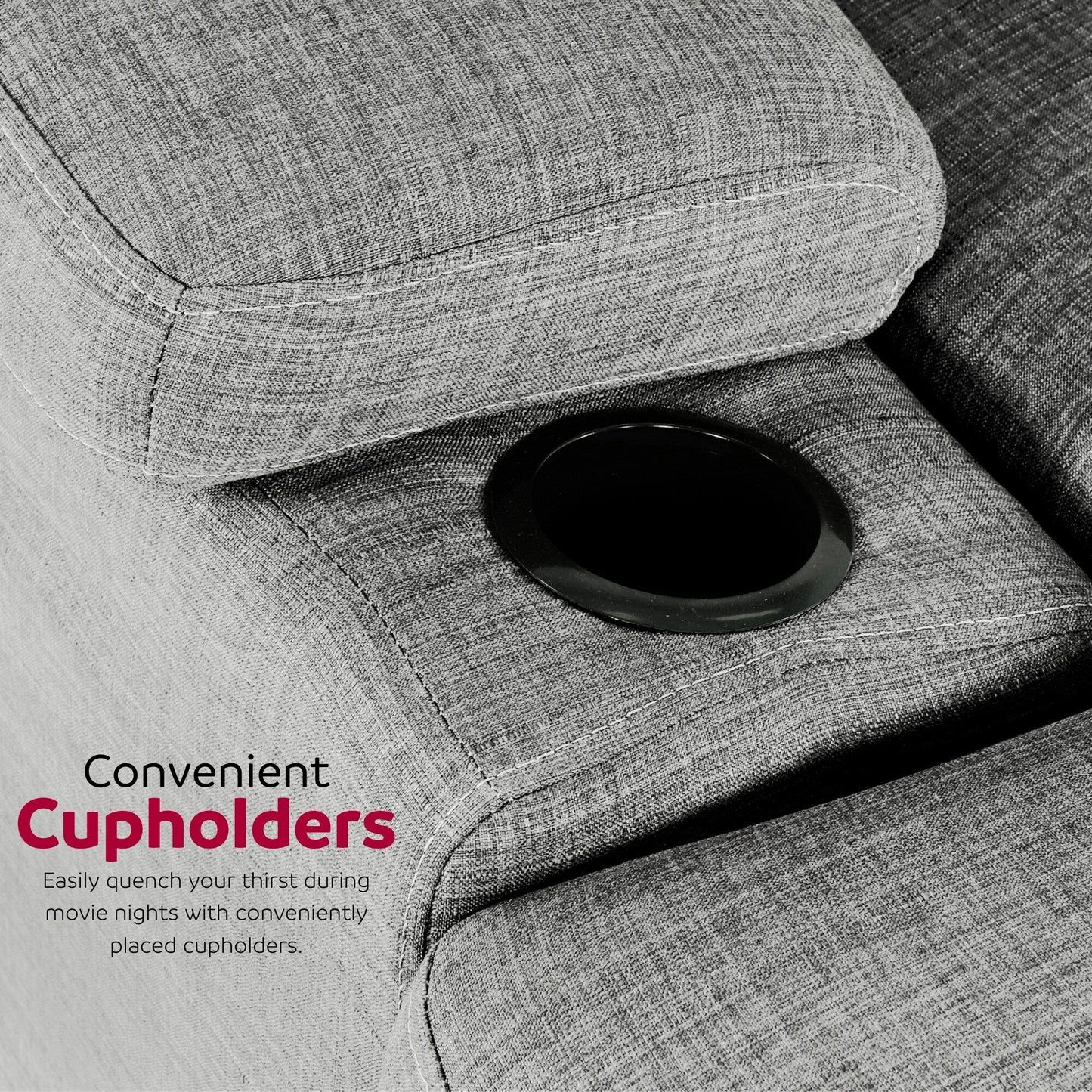 Canapé convertible abordable : un meuble compact pour les petits espaces