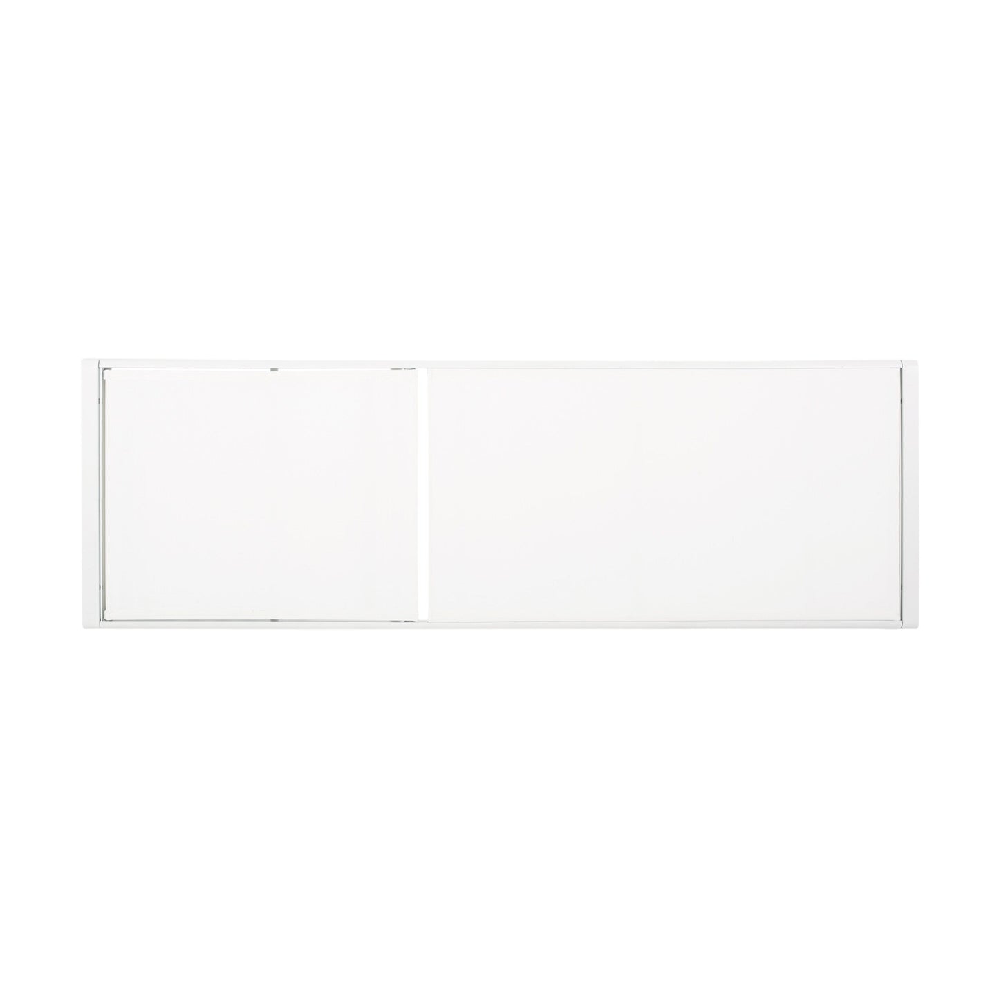Chaise longue d'extérieur en aluminium Cape Coral (lot de 2) par Christopher Knight Home - 77,56 po x 25,20 po x 11,80 po