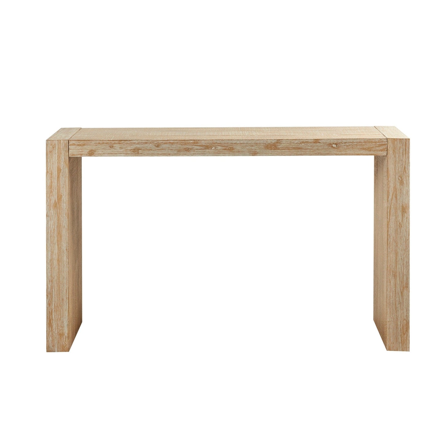 Table console INK IVY Monterey
