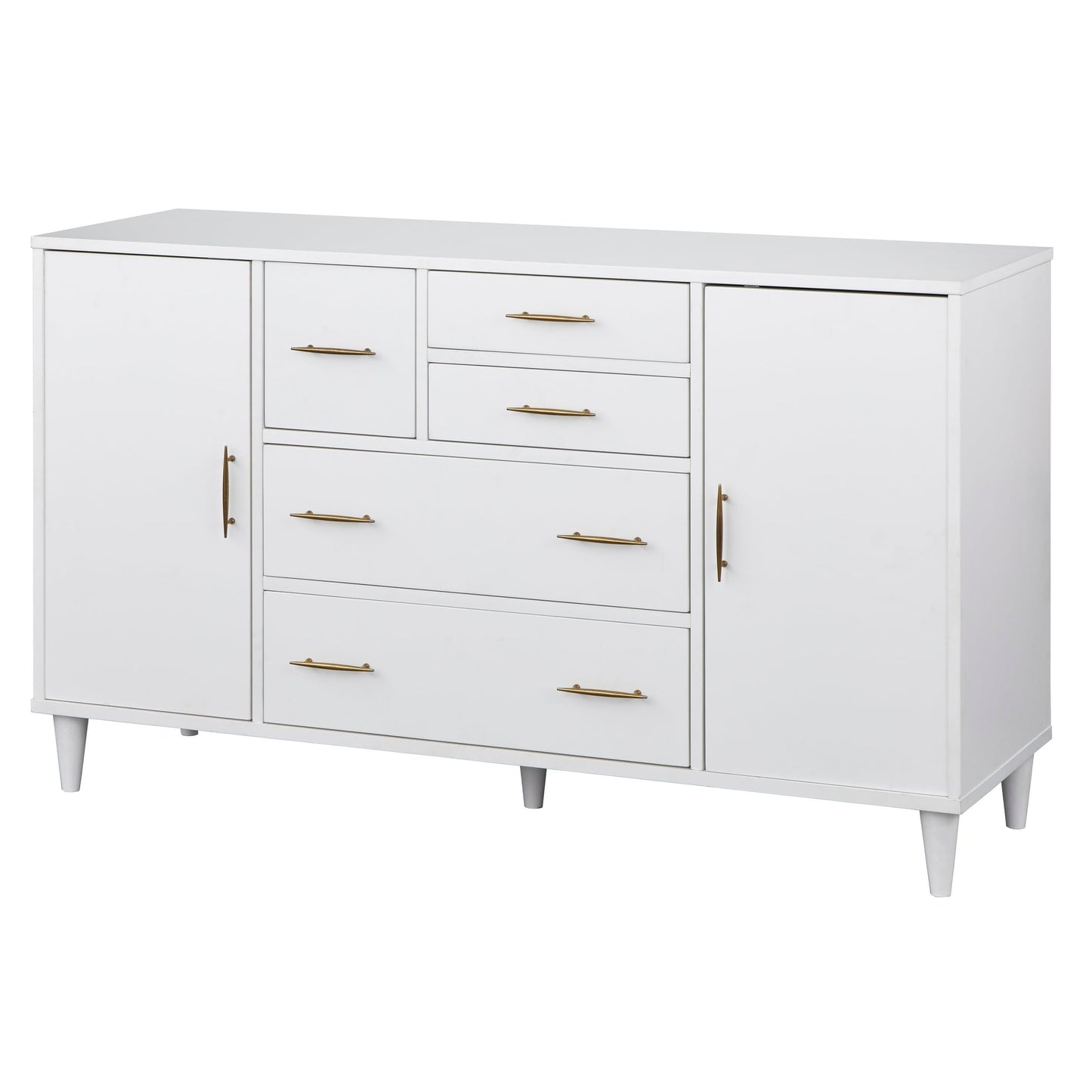 Buffet/Buffet Mid-Century Ana de Lifestorey