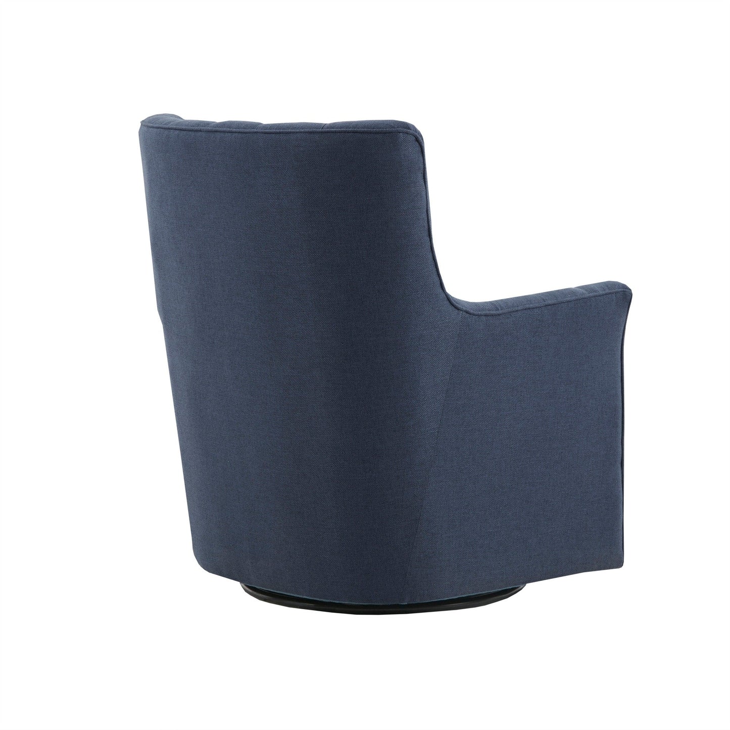 Fauteuil pivotant à 360 degrés Madison Park Rae