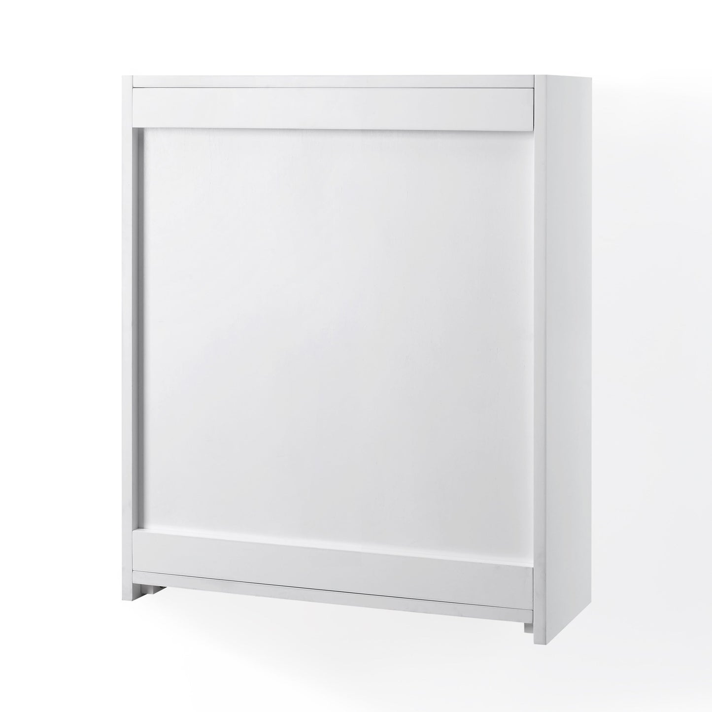 Armoire murale Crosley Savannah