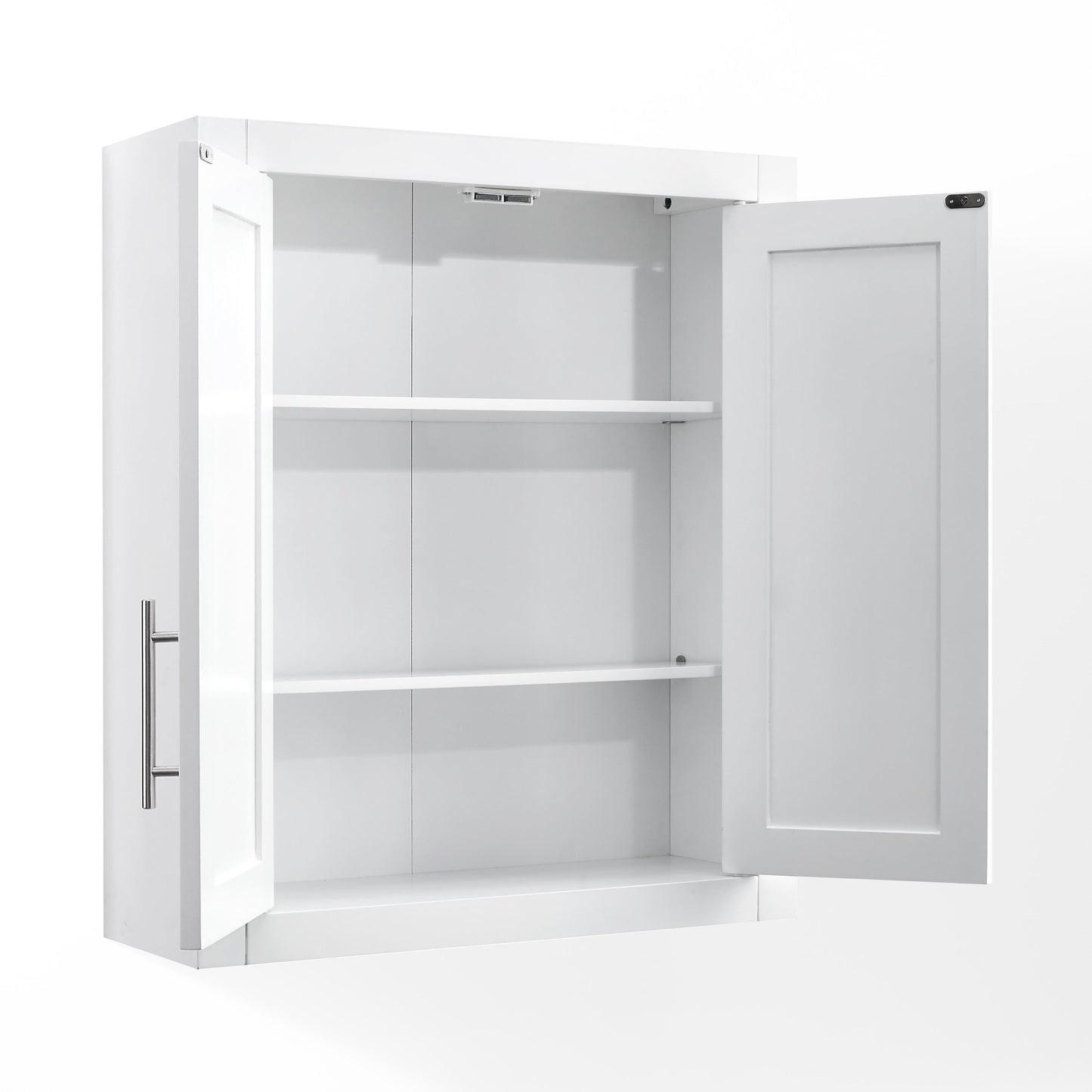 Armoire murale Crosley Savannah