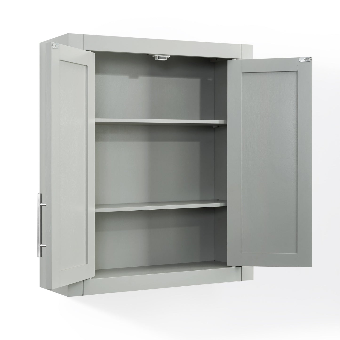Armoire murale Crosley Savannah