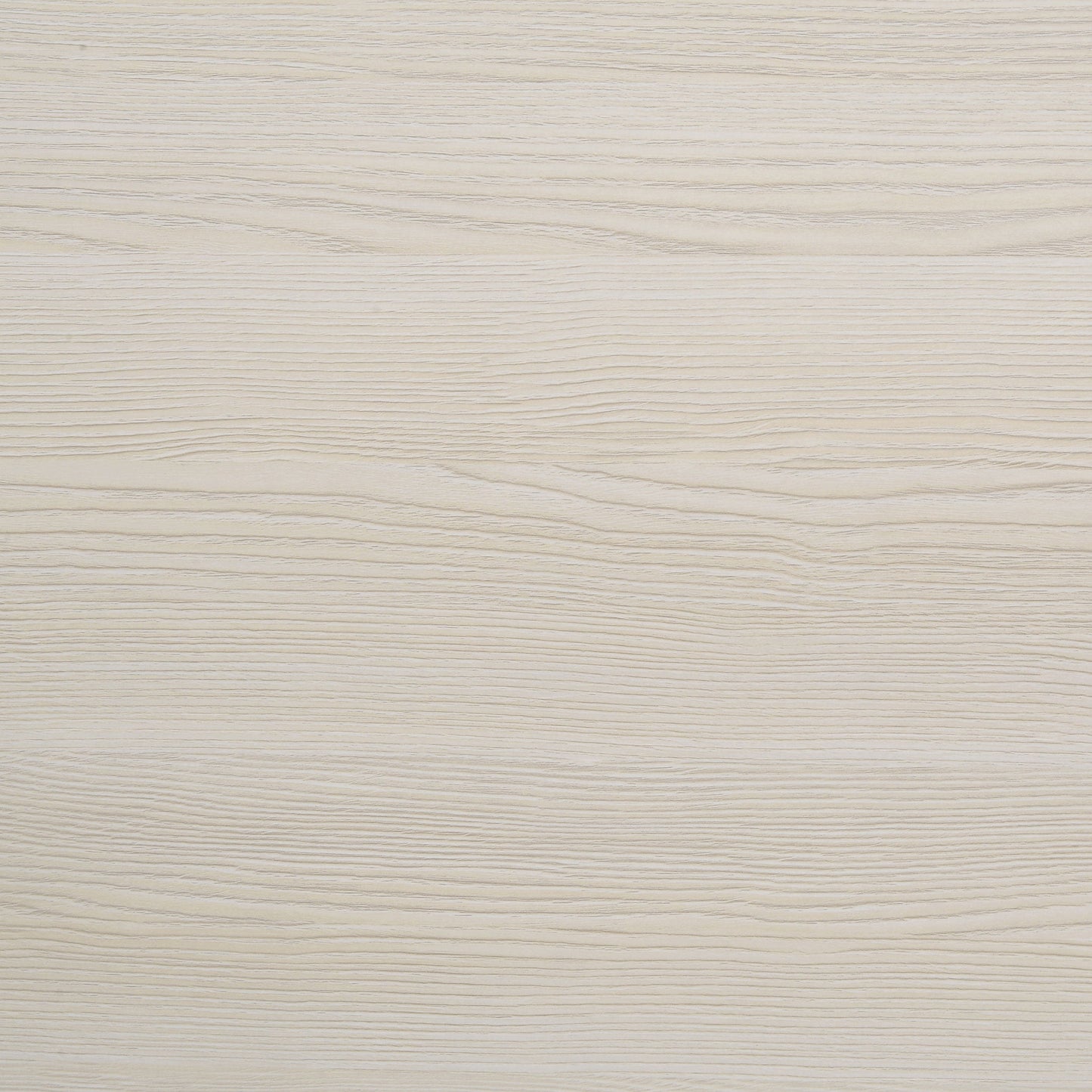 Commode 6 tiroirs Hyland Naturel