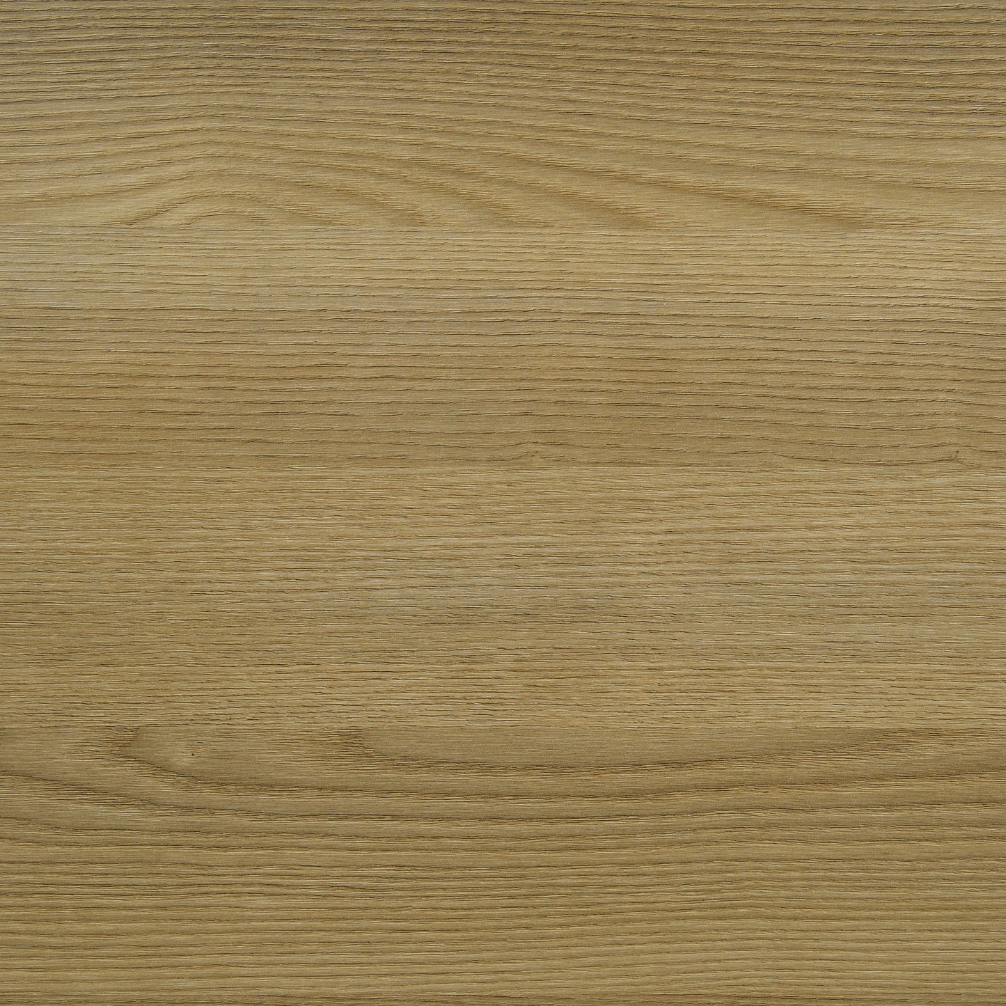Commode 6 tiroirs Hyland Naturel