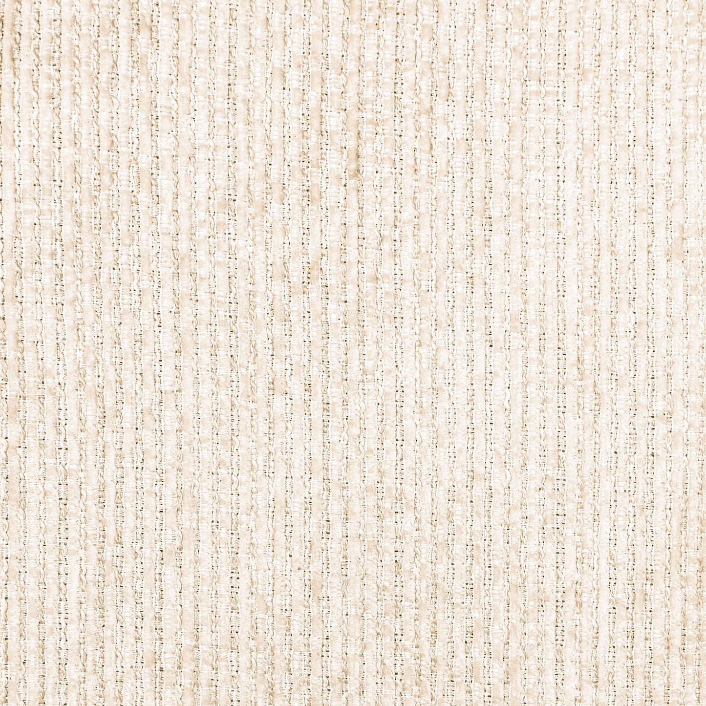 Ensemble de table de salle à manger ronde en bois Twyla 5 pièces, couleur cacao foncé