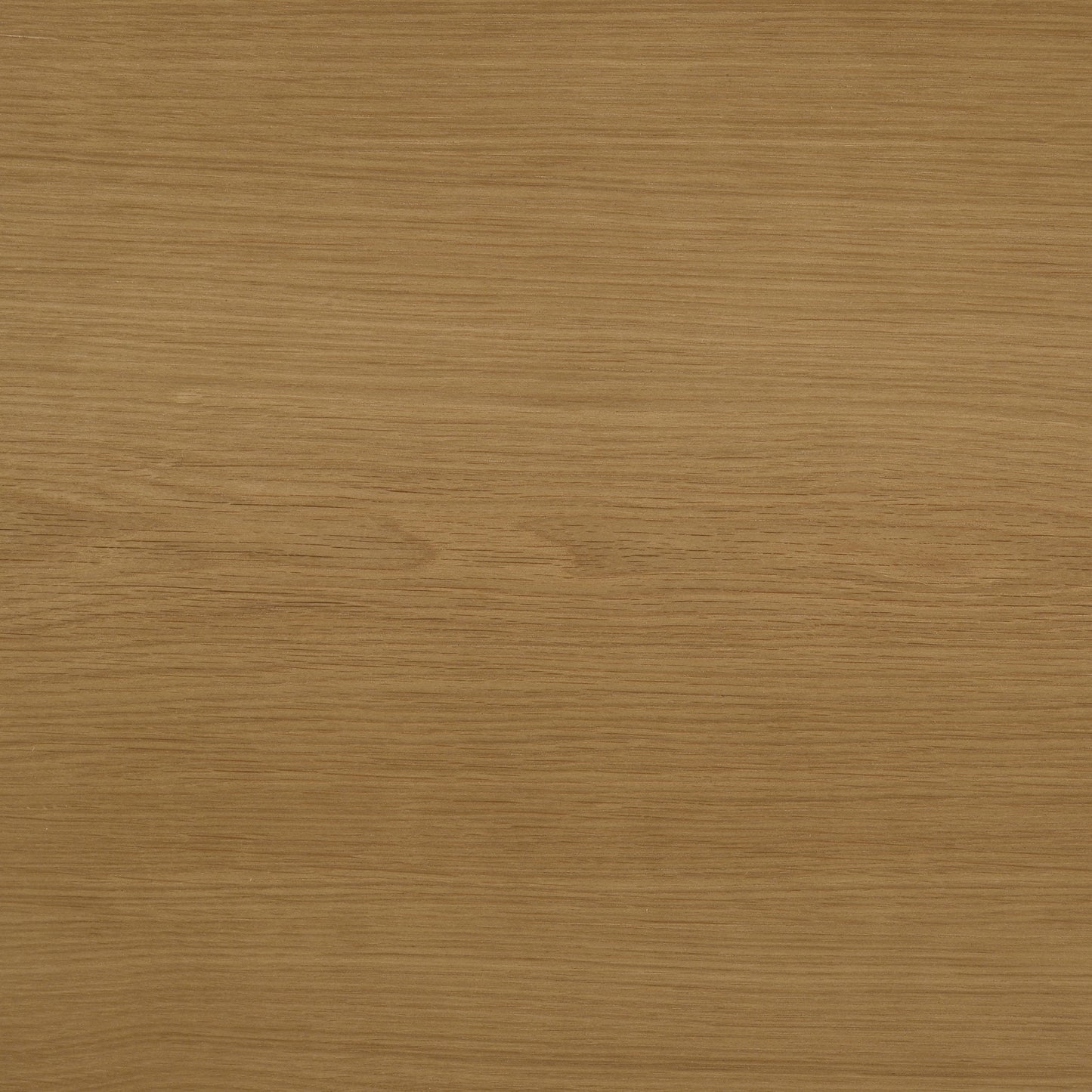 Chaise de salle à manger Hartville, brun clair naturel (lot de 2)