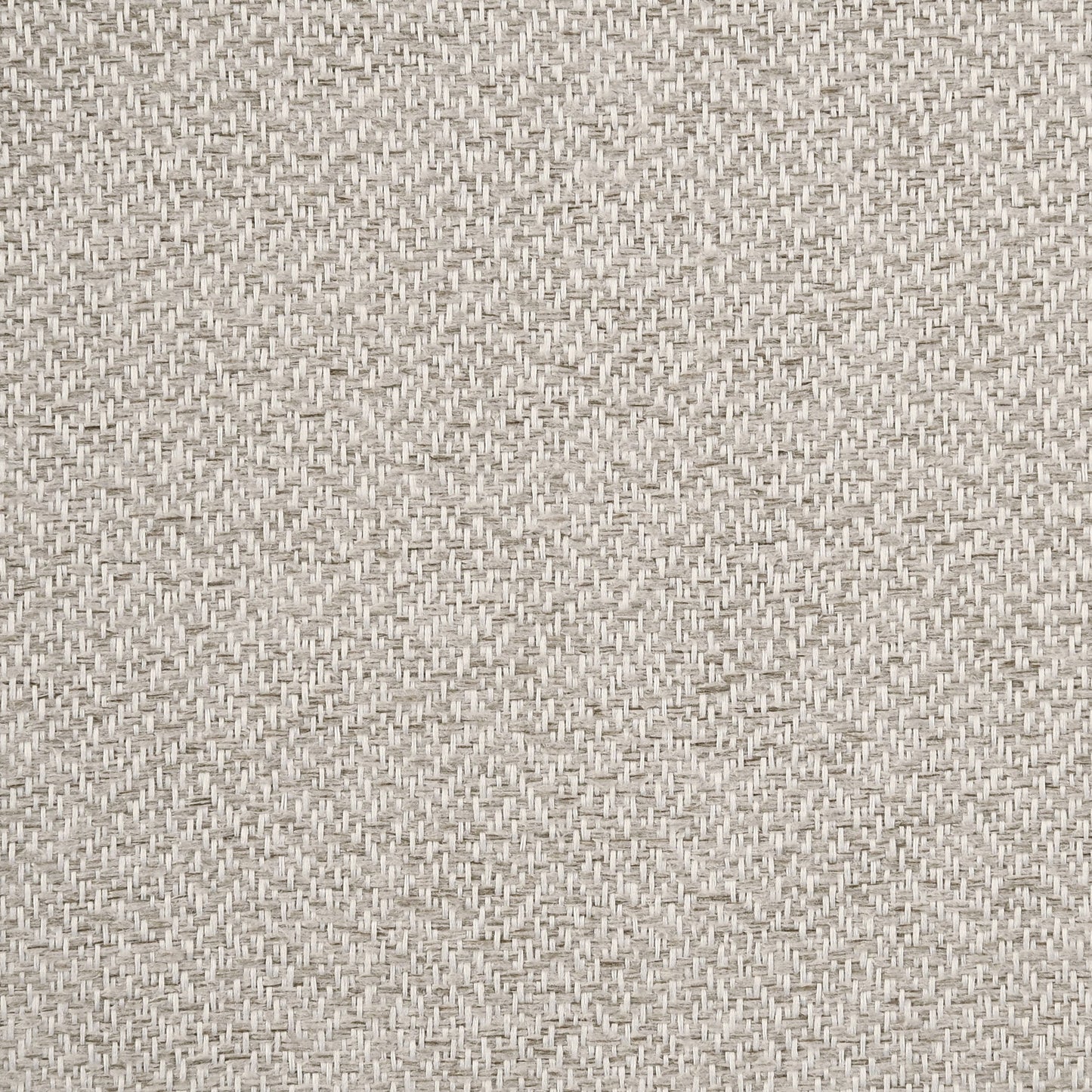 Chaise de salle à manger Hartville, brun clair naturel (lot de 2)