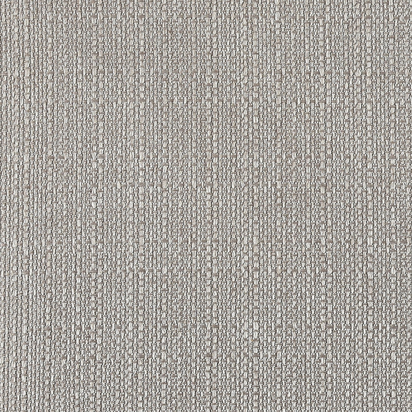 Ensemble de table à manger ronde à abattants Bucknell, 3 pièces, blanc