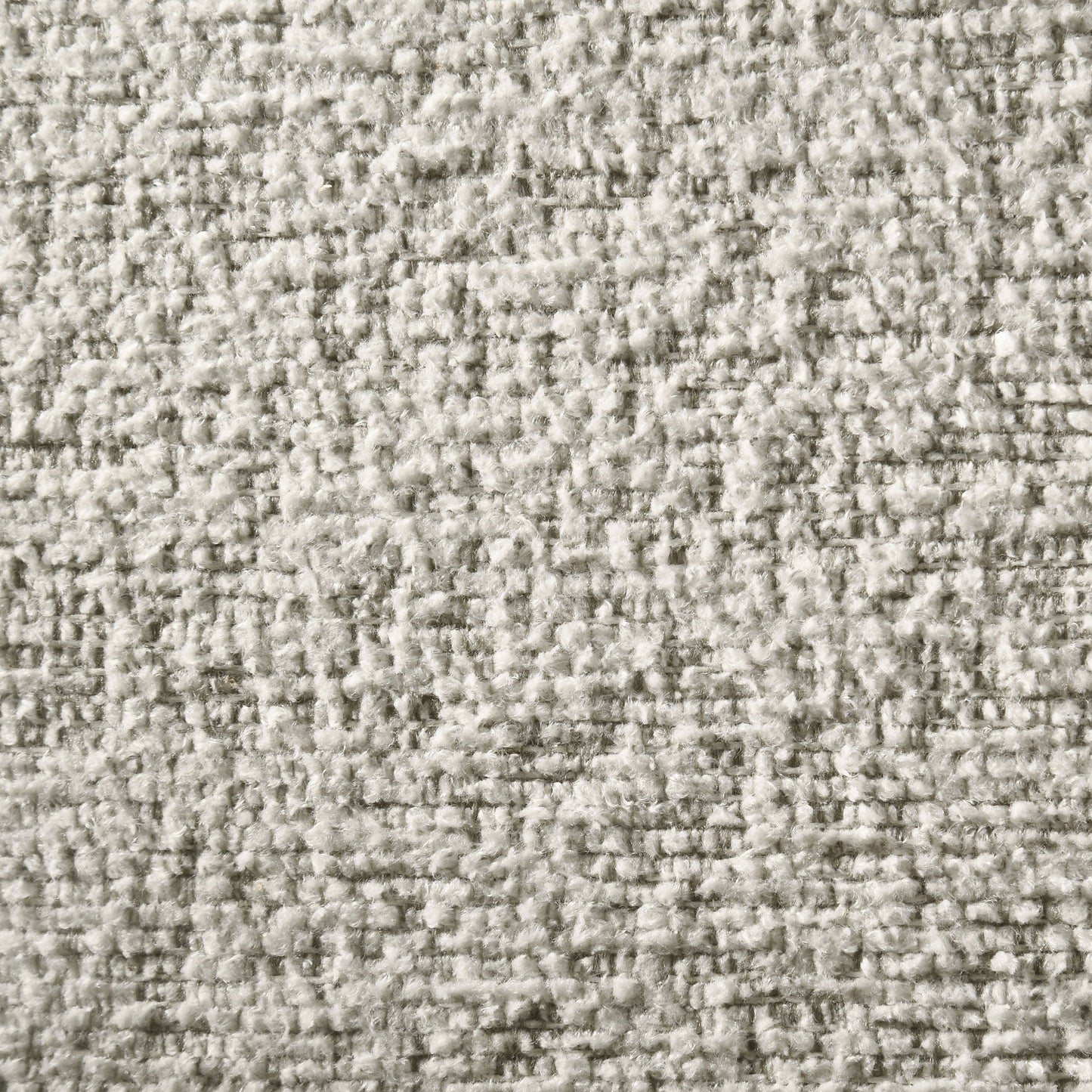 Chaise de salle à manger Duncan à dossier échelle en chêne délavé (lot de 2)