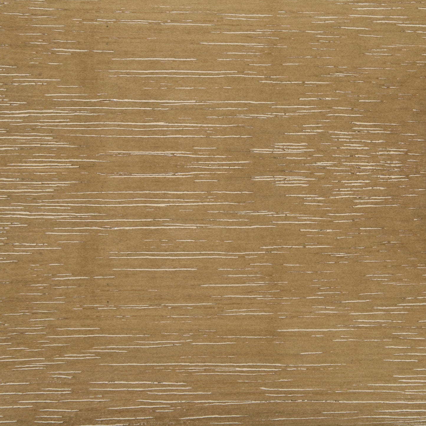 Chaise de salle à manger Croyden, aspect naturel vieilli (lot de 2)