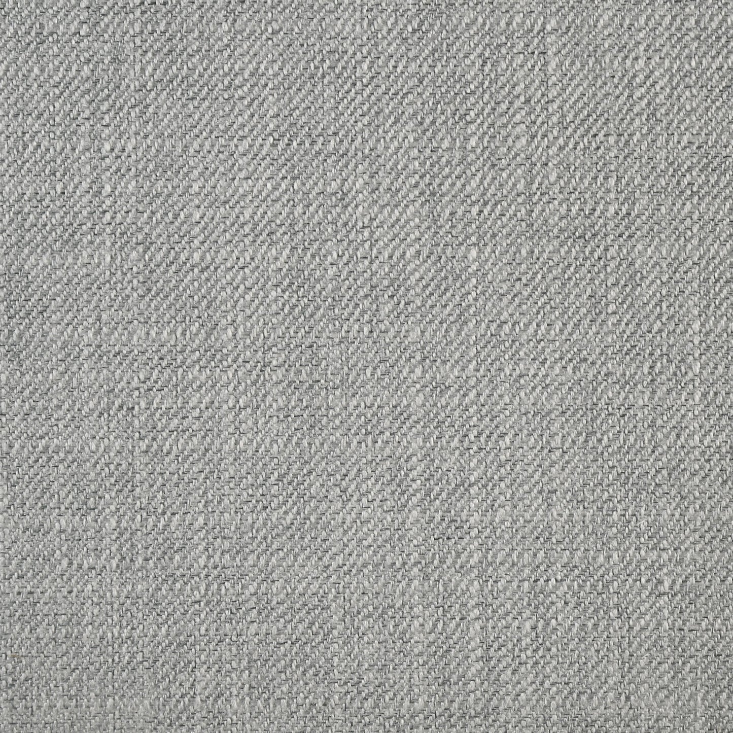 Ensemble de chambre à coucher Henderson 4 pièces avec lit king-size oriental en chêne moyen