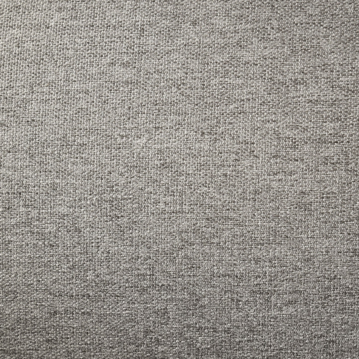 Lit plateforme king-size rembourré Mokena de 46 pouces, couleur taupe