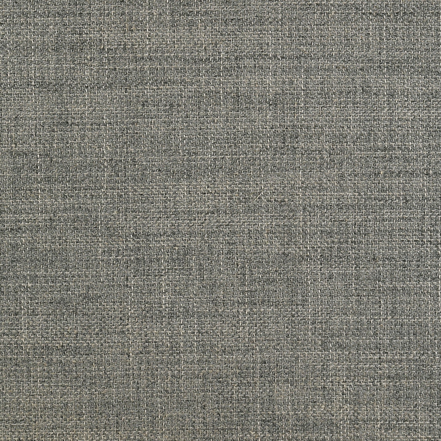 Lit plateforme Mason de 46 pouces, gris et marron clair