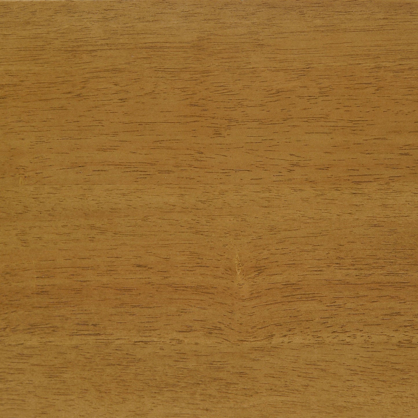 Lit plateforme Mason de 46 pouces, gris et marron clair