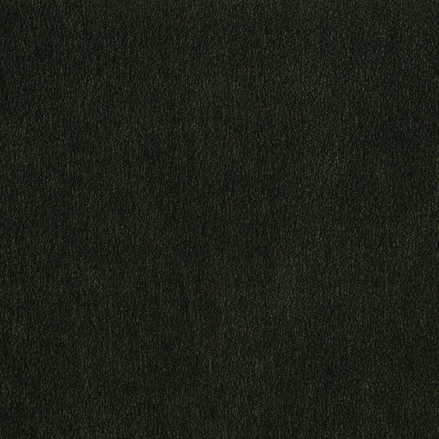 Canapé Ruth 77 pouces avec accoudoirs droits et rembourré en tissu vert matcha