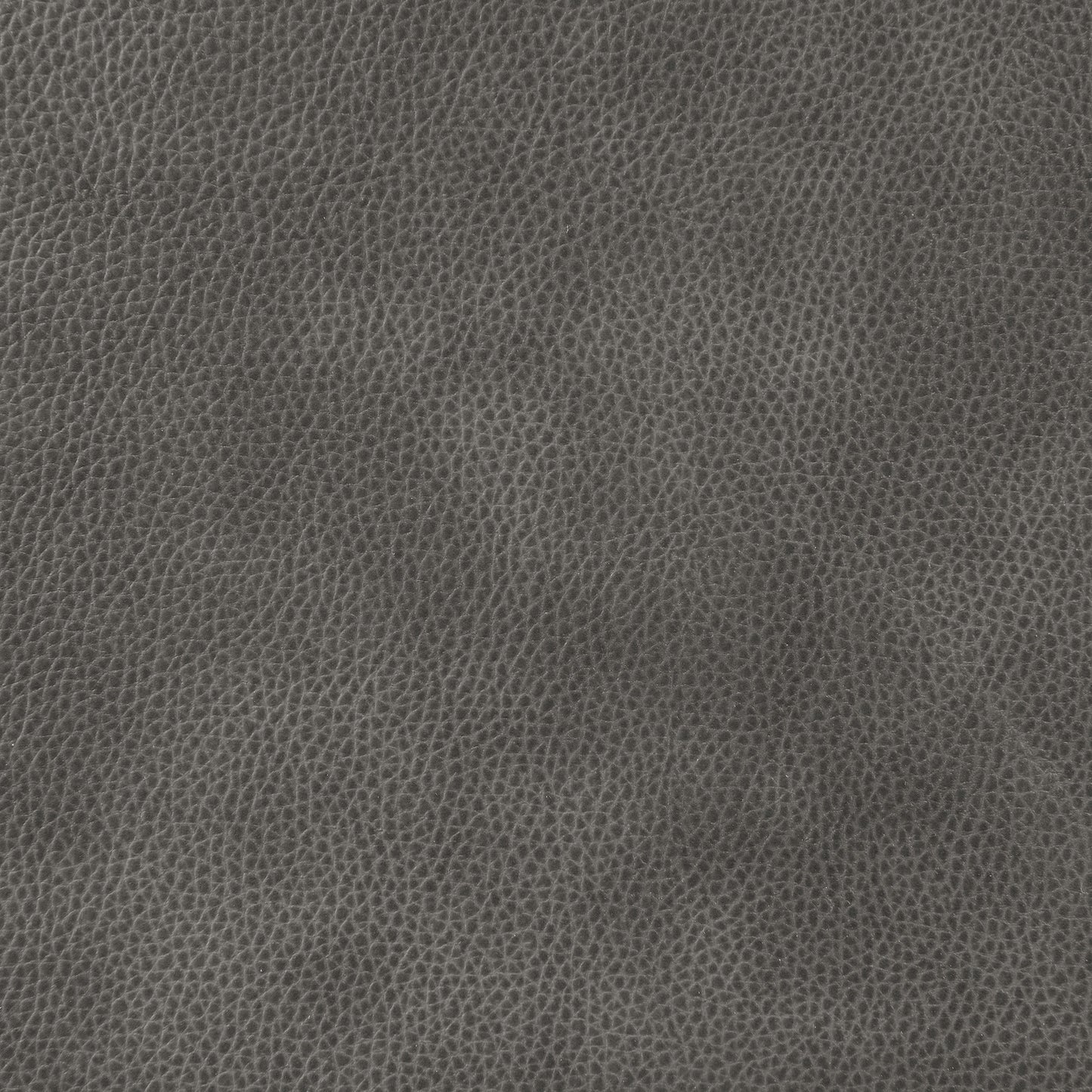 Canapé inclinable électrique triple Brickston, anthracite