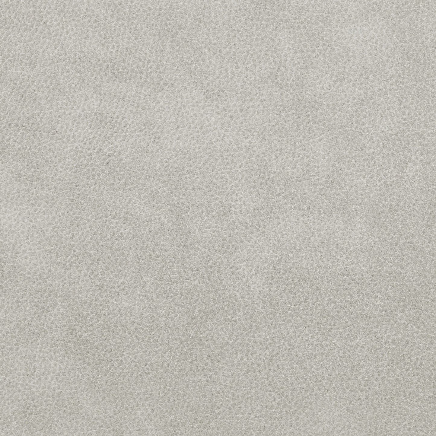 Canapé inclinable triple électrique Brickston gris