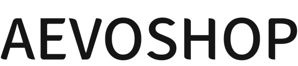  Aevoshop