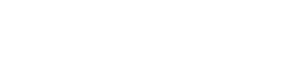  Aevoshop