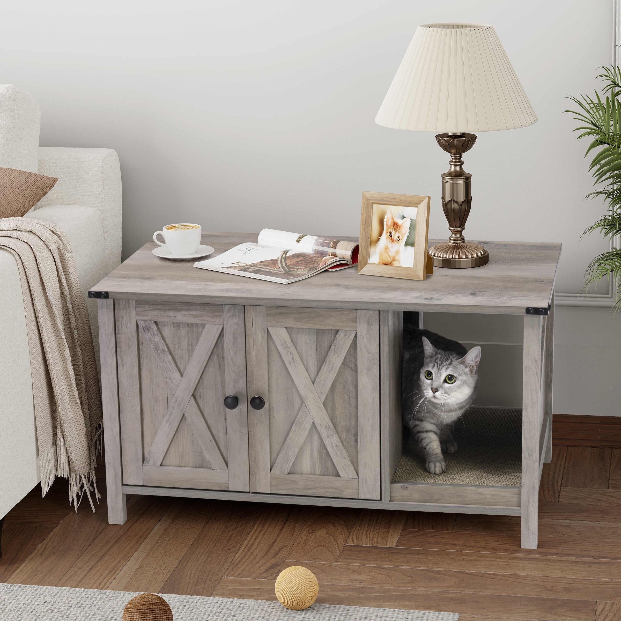 Selected Variant Image