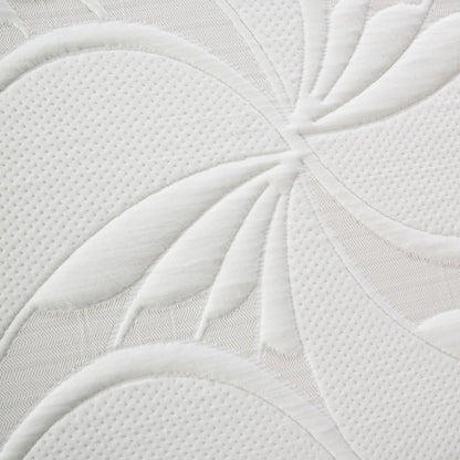 ComforPedic de Beautyrest Choisissez votre matelas confort en mousse à mémoire de forme gel de 10 pouces