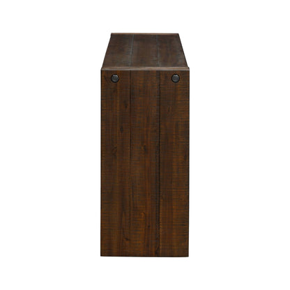 Table console INK IVY Monterey