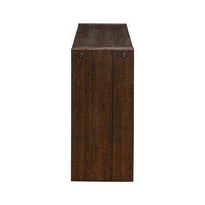 Table console INK IVY Monterey