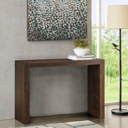 Table console INK IVY Monterey