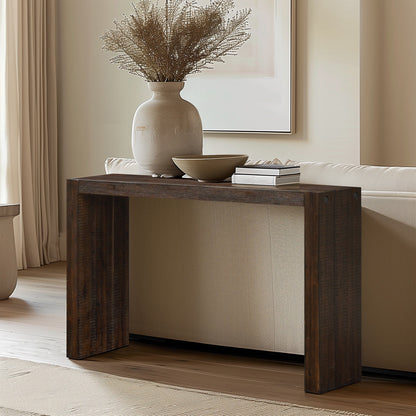 Table console INK IVY Monterey