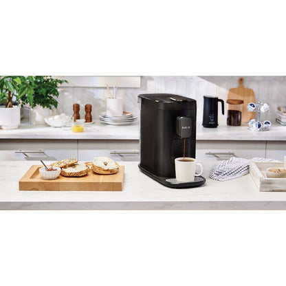 Cafetière multifonction 2 en 1 Instant Pot - 1 pièce