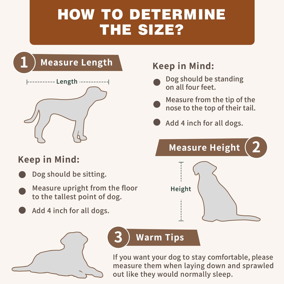 Cage d'angle pour 2 chiens, grande taille, en forme de L, 58,7 x 41,1 cm