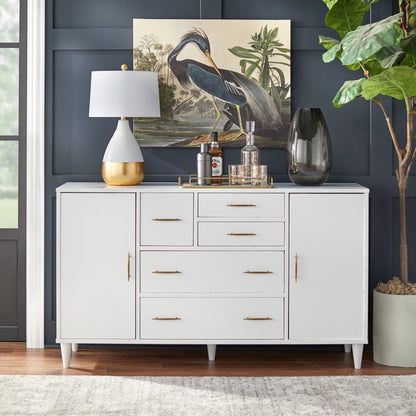 Buffet/Buffet Mid-Century Ana de Lifestorey