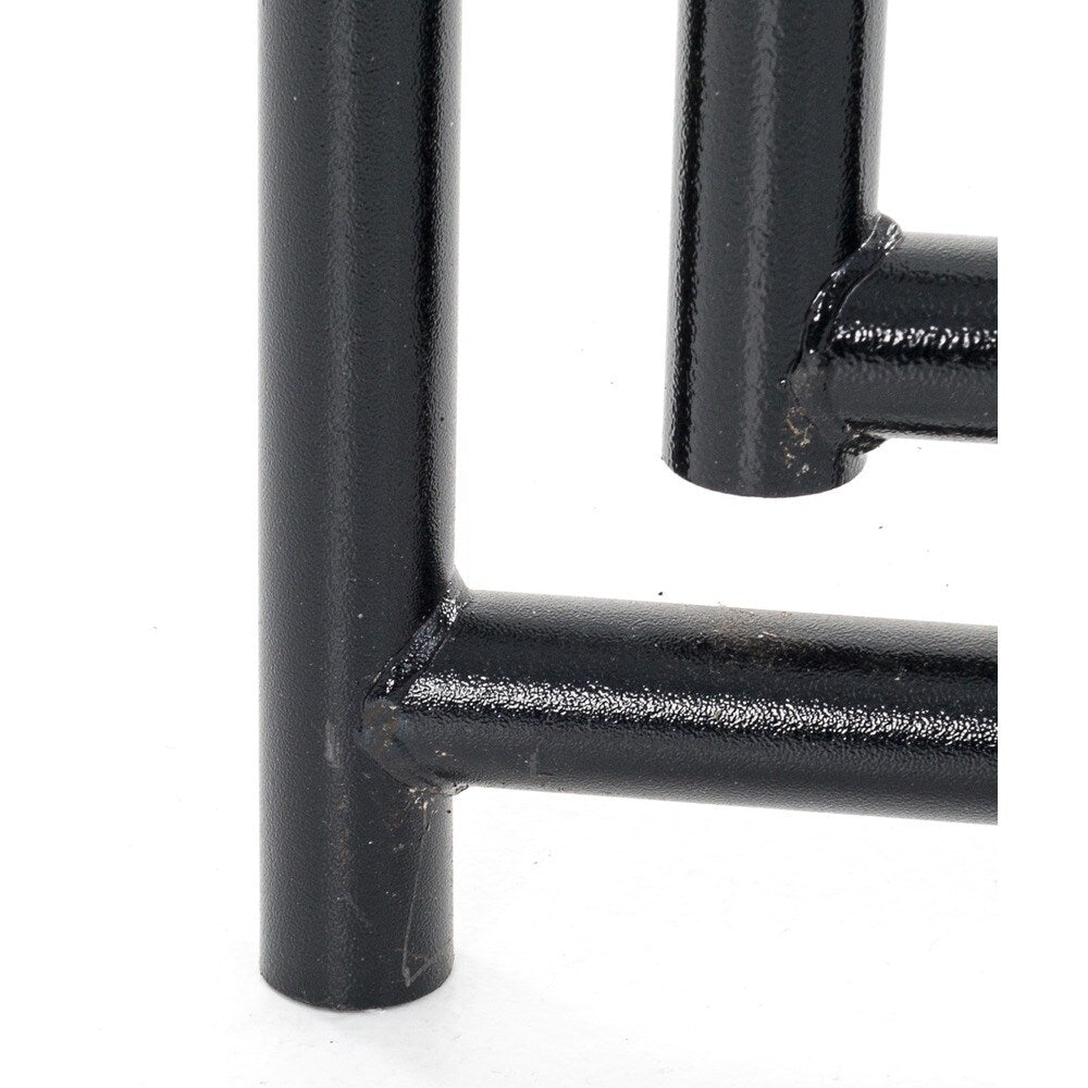 Chenil Lucky Dog de style européen