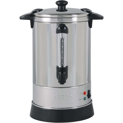 Cafetière Nesco 30 tasses - 1 pièce