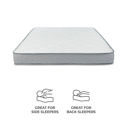 Matelas ferme NuForm 7