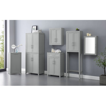 Armoire murale Crosley Savannah
