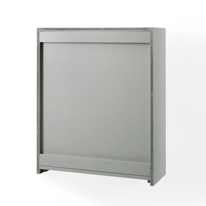Armoire murale Crosley Savannah