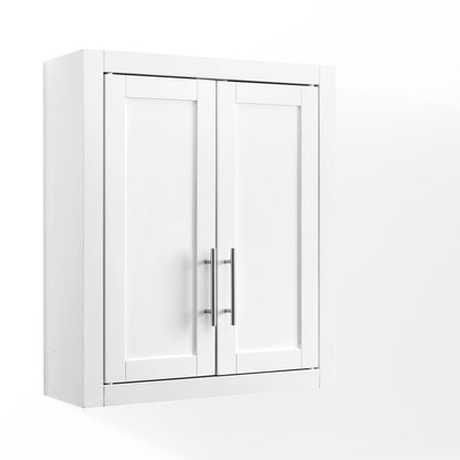 Armoire murale Crosley Savannah