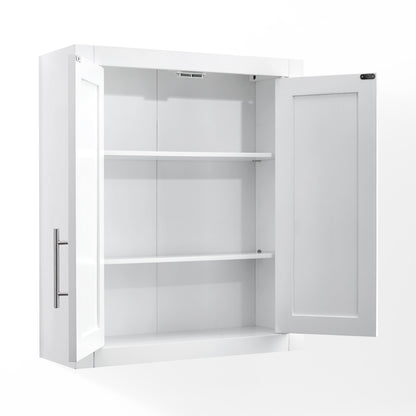 Armoire murale Crosley Savannah