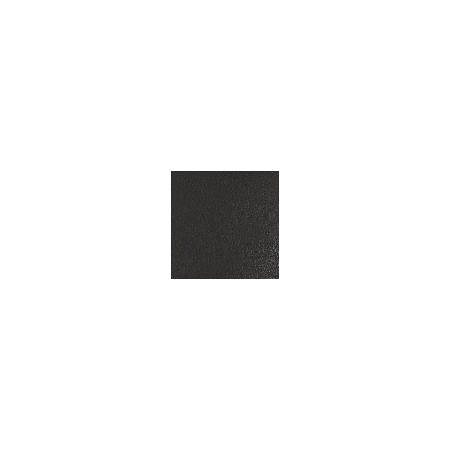 Ensemble de sièges de cinéma maison 3 pièces noir Signature Design by Ashley Party Time