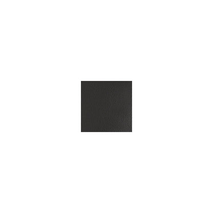 Ensemble de sièges de cinéma maison 3 pièces noir Signature Design by Ashley Party Time
