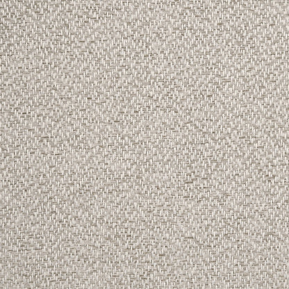 Chaise de salle à manger Hartville, brun clair naturel (lot de 2)