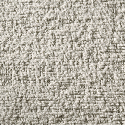 Chaise de salle à manger Duncan à dossier échelle en chêne délavé (lot de 2)