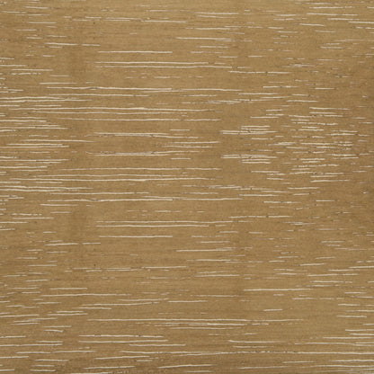 Chaise de salle à manger Croyden, aspect naturel vieilli (lot de 2)