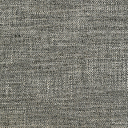 Lit plateforme Mason de 46 pouces, gris et marron clair