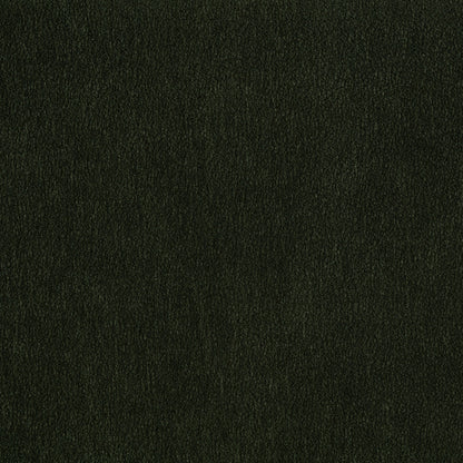 Canapé Ruth 77 pouces avec accoudoirs droits et rembourré en tissu vert matcha