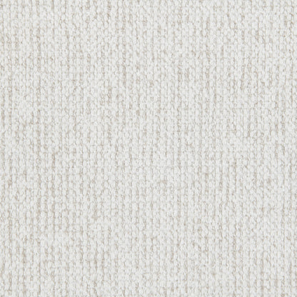 Ensemble de canapés Ashlyn 2 pièces avec accoudoirs droits, couleur sable