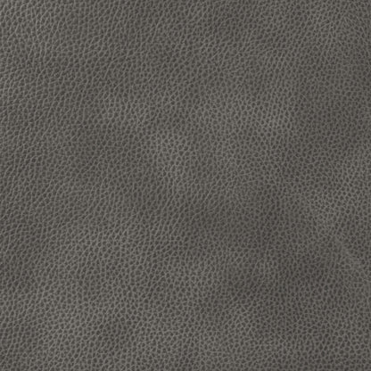 Canapé inclinable électrique triple Brickston, anthracite